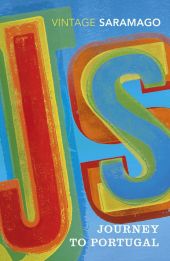 A JOURNEY TO PORTUGAL