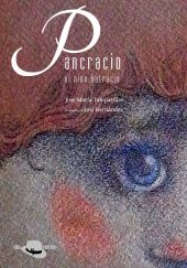 PANCRACIO EL NIÑO BATRACIO
