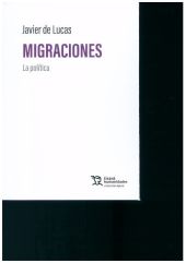 MIGRACIONES