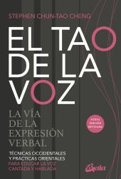 TAO DE LA VOZ, EL