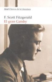 EL GRAN GATSBY