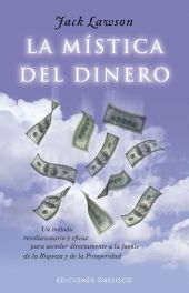 MISTICA DEL DINERO