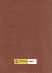 La Presa de Almonacid de la Cuba