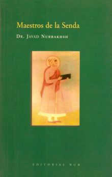 MAESTROS DE LA SENDA