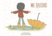 ME QUIERO