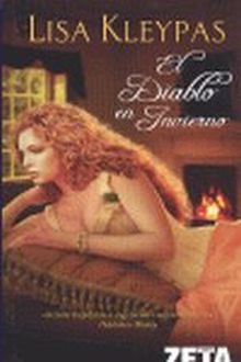 DIABLO EN INVIERNO, EL