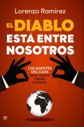 DIABLO ESTA ENTRE NOSOTROS, EL