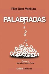 PALABRADAS