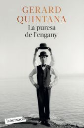 LA PURESA DE L´ENGANY