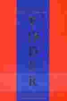 Las 48 leyes del poder