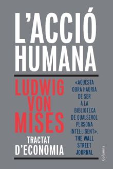 L'Acció Humana
