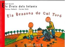 ELS BESSONS DE CAL TURÓ