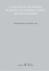 ESCUELA DE SALAMANCA