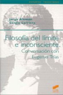 Filosofía del límite e inconsciente