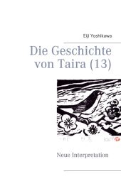 DIE GESCHICHTE VON TAIRA (13)