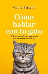 COMO HABLAR CON TU GATO