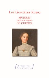 Mujeres de Cuenca en el callejero