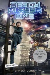 READY PLAYER ONE
