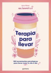 Terapia para llevar