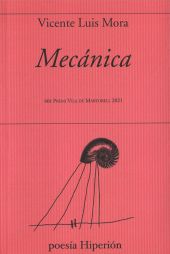 MECANICA