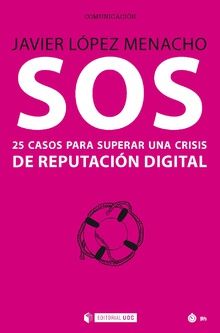 Sos