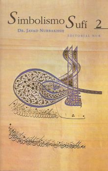 SIMBOLISMO SUFI 2