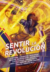 SENTIR LA REVOLUCION