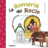 ROMERIA DEL ROCIO, LA