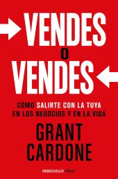 VENDES O VENDES