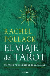 VIAJE DEL TAROT, EL