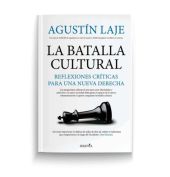 BATALLA CULTURAL, LA