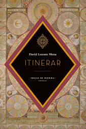 ITINERAR