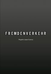 Fremdenverkehr