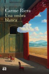 OMBRA BLANCA, UNA