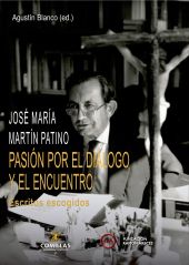 Pasión por el diálogo