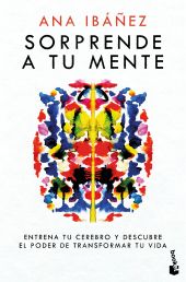 Sorprende a tu mente