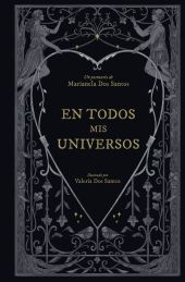 En todos mis universos