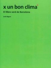 x un bon clima
