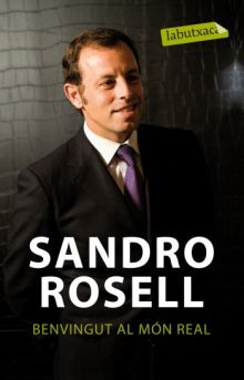 Benvingut al món real