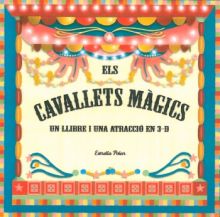 Els cavallets màgics