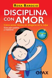 DISCIPLINA CON AMOR