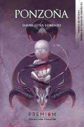 PONZOÑA