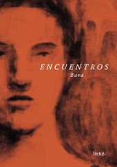 ENCUENTROS