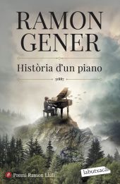 HISTÒRIA DUN PIANO