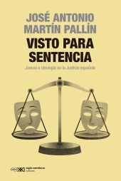 VISTO PARA SENTENCIA