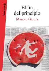 FIN DEL PRINCIPIO