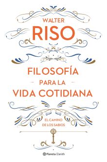 Filosofía para la vida cotidiana