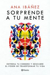 SORPRENDE A TU MENTE