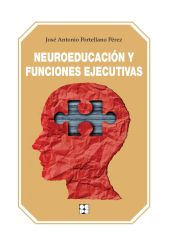NEUROEDUCACION Y FUNCIONES EJECUTIVAS