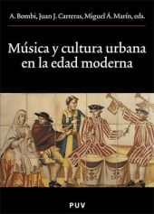 ROMANONES